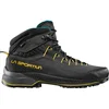Image de Chaussures mid La Sportiva Tx4 Evo Mid Gtx - Homme - 42