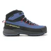 Image de Chaussures mid La Sportiva Tx4 Evo Mid Gtx - Femme - 39.5