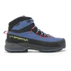 Image de Chaussures mid La Sportiva Tx4 Evo Mid Gtx - Femme - 40.5