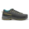 Image de Chaussures basses La Sportiva Tx4 Evo Gtx - Homme - 42