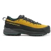 Image de Chaussures basses La Sportiva Tx4 Evo Gtx - Homme - 43
