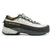 Image de Chaussures basses La Sportiva Tx4 Evo Gtx - Femme - 38.5