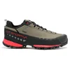 Image de Chaussures basses La Sportiva Tx5 Low Gtx - Femme - 37.5