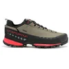 Image de Chaussures basses La Sportiva Tx5 Low Gtx - Femme - 41