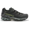 Image de Chaussures basses La Sportiva Ultra Raptor Ii Leather Gtx - Homme - 42