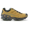 Image de Chaussures basses La Sportiva Ultra Raptor Ii Leather Gtx - Homme - 45