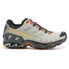 Image de Chaussures basses La Sportiva Ultra Raptor Ii Leather Gtx - Homme - 42