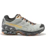 Image de Chaussures basses La Sportiva Ultra Raptor Ii Leather Gtx - Homme - 45.5