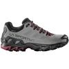 Image de Chaussures de Montagne La Sportiva Ultra Raptor II Leather Gtx Femme Cloud/Redwood 36.5 ZFHS131G07R25