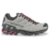 Image de Chaussures basses La Sportiva Ultra Raptor Ii Leather Gtx - Femme - 36.5