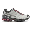 Image de Chaussures basses La Sportiva Ultra Raptor Ii Leather Gtx - Femme - 37.5