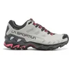 Image de Chaussures basses La Sportiva Ultra Raptor Ii Leather Gtx - Femme - 38.5
