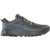 Image de Chaussures de Trail La Sportiva Lycan GTX Carbon Nuit Ciel 44 ZFRS111G00B46