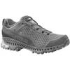 Image de Chaussures de Montagne La Sportiva Spire Gtx Homme Noir/Carbone 44 ZFHS094K00G00