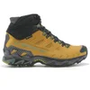 Image de Chaussures mid La Sportiva Ultra Raptor Ii Mid Leather Gtx - Homme - 40