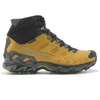 Image de Chaussures mid La Sportiva Ultra Raptor Ii Mid Leather Gtx - Homme - 46.5