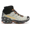 Image de Chaussures mid La Sportiva Ultra Raptor Ii Mid Leather Gtx - Homme - 44.5