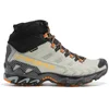 Image de Chaussures mid La Sportiva Ultra Raptor Ii Mid Leather Gtx - Homme - 45