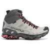 Image de Chaussures mid La Sportiva Ultra Raptor Ii Mid Leather Gtx - Femme - 37.5