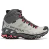 Image de Chaussures mid La Sportiva Ultra Raptor Ii Mid Leather Gtx - Femme - 38