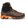 Image de Aequilibrium Trek Gtx - Homme - 42 - La Sportiva