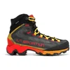 Image de Aequilibrium Hike Gtx - Homme - 42 - La Sportiva