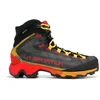 Image de Aequilibrium Hike Gtx - Homme - 43.5 - La Sportiva