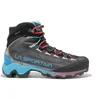 Image de Aequilibrium Hike Gtx - Femme - 39.5 - La Sportiva