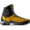 Image de Chaussures de Montagne La Sportiva Aequilibrium Trek Gtx Homme Savana/Carbon 42 ZFHS139E32G00
