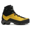 Image de Aequilibrium Trek Gtx - Homme - 42 - La Sportiva