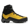 Image de Aequilibrium Trek Gtx - Homme - 44 - La Sportiva