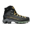 Image de Aequilibrium Hike Gtx - 37.5 - La Sportiva