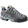 Image de Chaussures de randonnée femme La Sportiva Hyper Gore-Tex Gris 36 MAG12986833