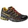 Image de Chaussures de Montagne La Sportiva Ultra Raptor II Gtx Homme Noir/Jaune 41 ZFHS146K00Y00