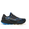 Image de Chaussures de trail La Sportiva Prodigio Max - Femme - 42