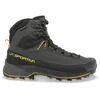 Image de Chaussures mid La Sportiva Tx5 Evo Mid Gtx - Homme - 46