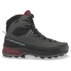 Image de Chaussures mid La Sportiva Tx5 Evo Mid Gtx - Femme - 39.5