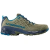 Image de Chaussures Montagne La Sportiva Akyra II Homme coloris Ciel nocturne/Cyprès 42 ZFHS080B46E47