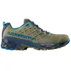 Image de Chaussures Montagne La Sportiva Akyra II Homme coloris Ciel nocturne/Cyprès 44 ZFHS080B46E47