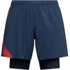 Image de Short Flow 5" (13 Cm) - Homme - s - La Sportiva