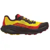 Image de Chaussures Trail Homme La Sportiva Prodigio 2, jaune/noir 42.5 ZFRS106Y00K00