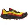 Image de Chaussures Trail Homme La Sportiva Prodigio 2, jaune/noir 44.5 ZFRS106Y00K00