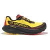 Image de Chaussures de trail La Sportiva Prodigio 2 - Homme - 46