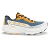 Image de Chaussures de trail La Sportiva Prodigio 2 - Homme - 42