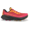 Image de Chaussures de trail La Sportiva Prodigio 2 - Femme - 39