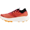 Image de Chaussures de Trail La Sportiva Prodigio Pro Femme Femme Mineral Red/Banana 37.5 ZFRS101R33Y10