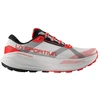 Image de Chaussures de Trail La Sportiva Prodigio Max Homme Blanc/Lave 42 ZFRS104W00O01