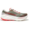 Image de Chaussures de trail La Sportiva Prodigio Max - Femme - 37.5