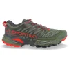 Image de Chaussures de trail La Sportiva Akasha Ii - Homme - 41.5