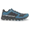 Image de Chaussures de trail La Sportiva Helios Iii - Homme - 45